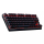 MODECOM Volcano Lanparty PLUS - 406548 - zdjęcie 4